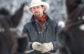 Go farm-to-glass in Alberta