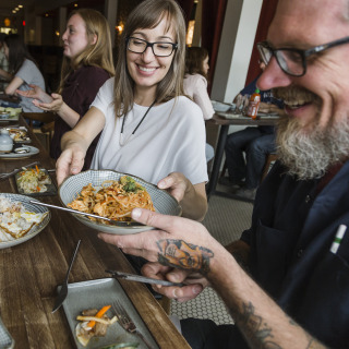 Canadian Culinary Experiences Canadian Culinary Experiences